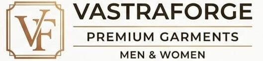 vastraforge.com